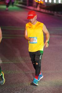 BIB: 
                            <button type="button" onclick="openModal(24024222)" class="btn btn-primary btn-sm float-right btn-popup" data-toggle="modal" data-target=".modal-high-quality">
                        <i class="fas fa-shopping-cart"></i> Add to Cart
                    </button>
                                            <button type="button" onclick="isThisMe(24024222, true)" class="btn btn-success btn-sm float-right btn-popup btn-isme hidden" data-toggle="tooltip" data-placement="bottom" title="นี่คือรูปของคุณใช่ไหม คลิกที่นี่เพื่อเอาเข้าอัลบั้ม">
                        <i class="fas fa-plus"></i> Add to album
                    </button>
                    <button type="button" onclick="isThisMe(24024222, false)" class="btn btn-warning btn-sm float-right btn-popup btn-isnotme hidden">
                        <i class="fas fa-ban"></i> Remove from album
                    </button>